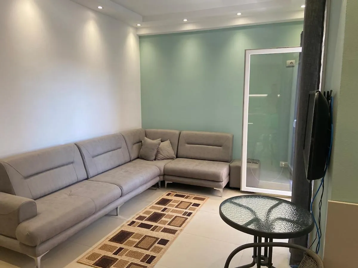 Apartment Ferizaj Velipojë 0*,
